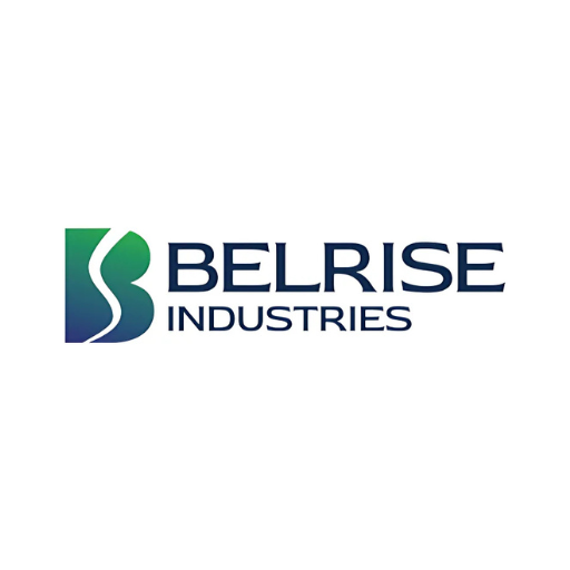 Belrise Industries Ltd